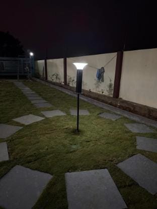 Horizon Hill Farm Farm Stay in Hyderabad