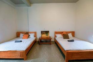 Trip Hostel Ha Giang Vacation rental in Vietnam