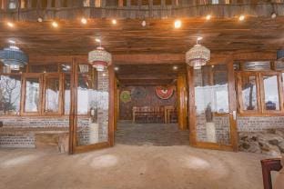Tao Tay House Vacation rental in Vietnam