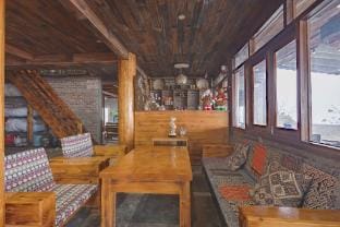 Tao Tay House Vacation rental in Vietnam