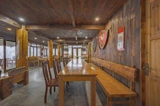 Tao Tay House Vacation rental in Vietnam
