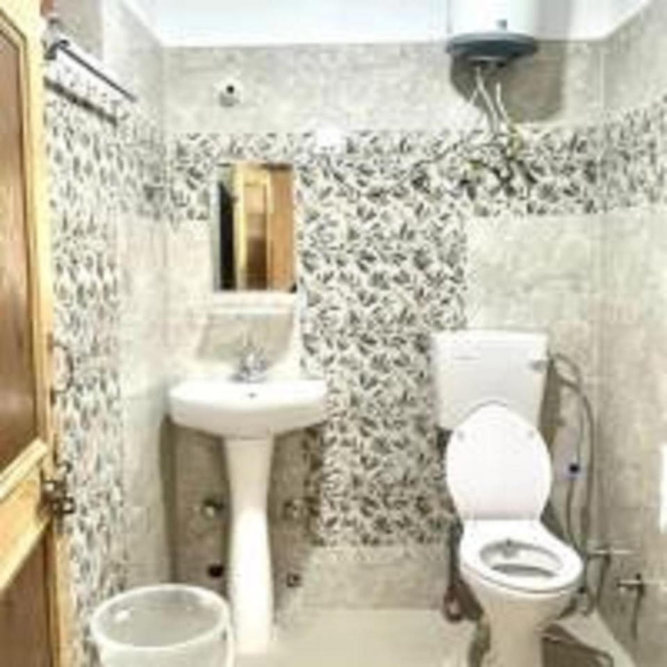 The Vajra Homestay By StayApart Vacation rental in Himachal Pradesh