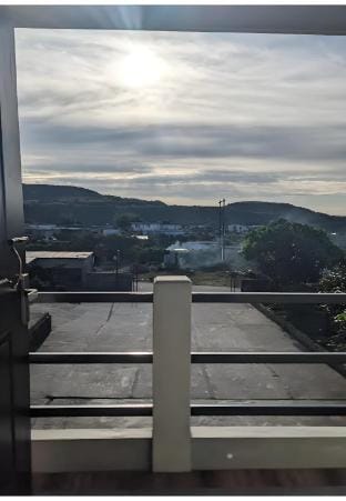 Arara ibt homestay Vacation rental in India