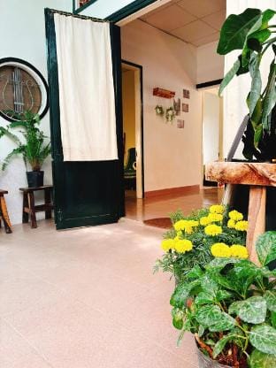 Đa Lat House Vacation rental in Dalat