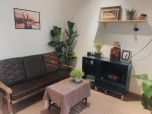 Đa Lat House Vacation rental in Dalat