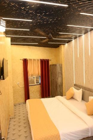 Sawaria Residency Vacation rental in Varanasi