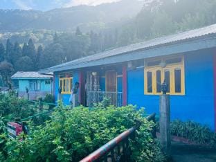 Sukanya Homestay Vacation rental in West Bengal