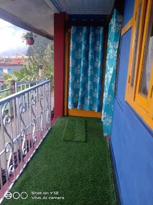 Sukanya Homestay Vacation rental in West Bengal