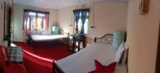 Sukanya Homestay Vacation rental in West Bengal