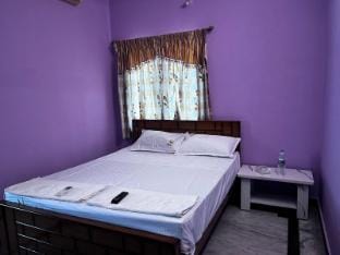 Pearl Homestay Ramapuram Vacation rental in Chennai
