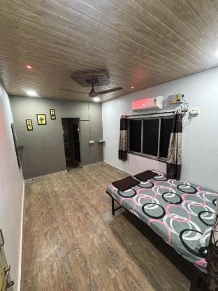 Apurva holiday home Vacation rental in Maharashtra