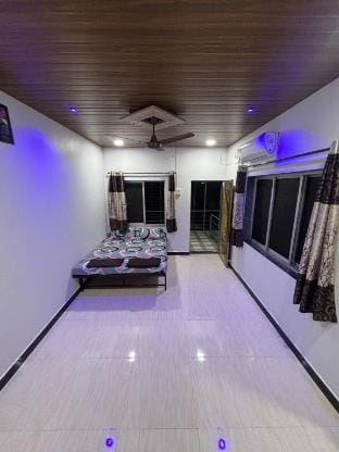 Apurva holiday home Vacation rental in Maharashtra