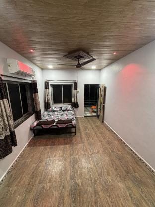 Apurva holiday home Vacation rental in Maharashtra