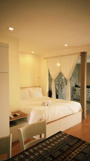 Hanoi Brilliant Home Vacation rental in Hanoi