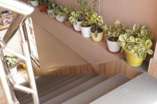 Bethany Homestay  Vacation rental in West Bengal