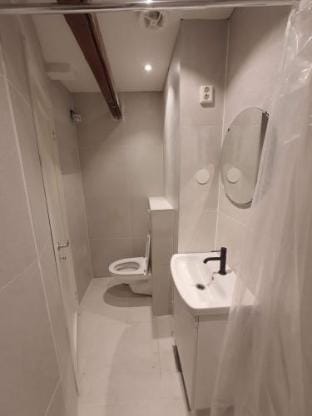 Oslo Stay guesthouse Vacation rental in Oslo