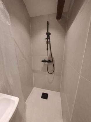 Oslo Stay guesthouse Vacation rental in Oslo