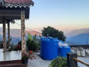 Peshok Subba Homestay By StayApart Vacation rental in West Bengal