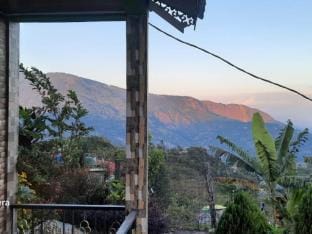 Peshok Subba Homestay By StayApart Vacation rental in West Bengal