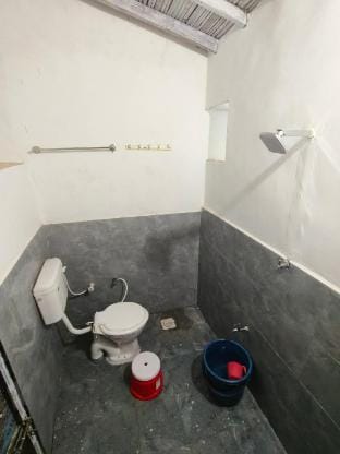 Dholavira Rann Niwas Homestay  Vacation rental in Sindh