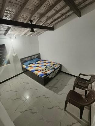 Dholavira Rann Niwas Homestay  Vacation rental in Sindh