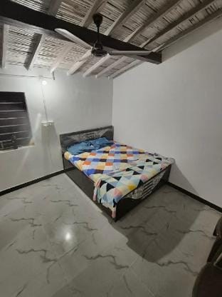 Dholavira Rann Niwas Homestay  Vacation rental in Sindh