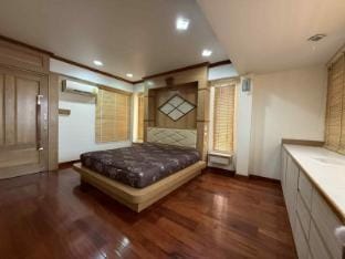 Juction Room Vacation rental in Pattaya City