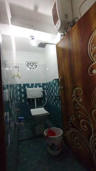 GIRI PINE HOMESTAY Vacation rental in West Bengal