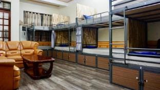 Cao Bang Eco Homestay Vacation rental in Vietnam