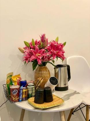 NHÀ BI HOMESTAY  Vacation rental in Dalat