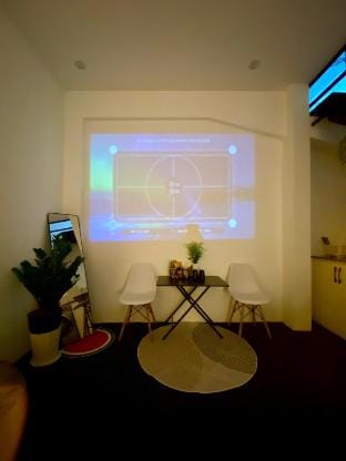 NHÀ BI HOMESTAY  Vacation rental in Dalat