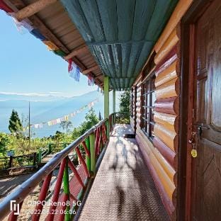 Paradise Homestay Vacation rental in West Bengal