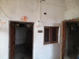 Ram Gopal Rural Homestay Vacation rental in Uttar Pradesh