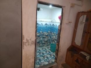 Ram Gopal Rural Homestay Vacation rental in Uttar Pradesh