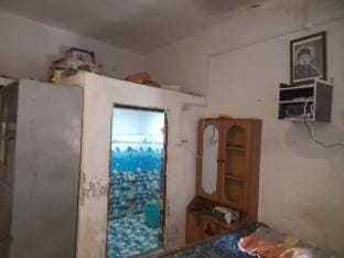 Ram Gopal Rural Homestay Vacation rental in Uttar Pradesh