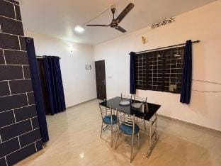 Dream house fort kochi  Vacation rental in Kochi
