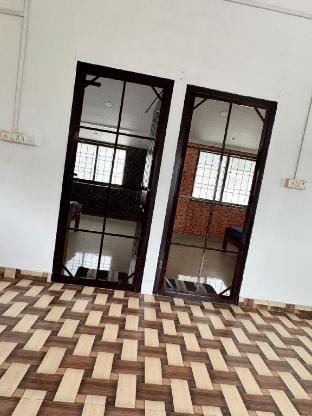 Dream house fort kochi  Vacation rental in Kochi