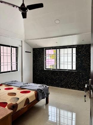 Dream house fort kochi  Vacation rental in Kochi