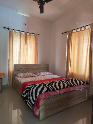 HAPPY HOMESTAY  Vacation rental in Kerala