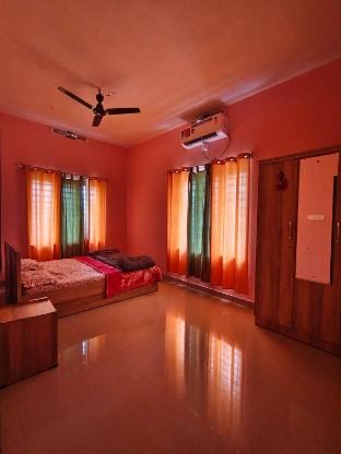 HAPPY HOMESTAY  Vacation rental in Kerala