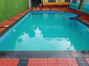 HAPPY HOMESTAY  Vacation rental in Kerala