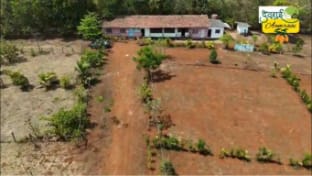 Devraai Homestay Vacation rental in Maharashtra