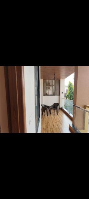 Cozy room in central Jaipur Vacation rental in Jaipur