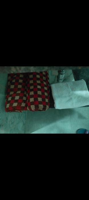 Cozy room in central Jaipur Vacation rental in Jaipur