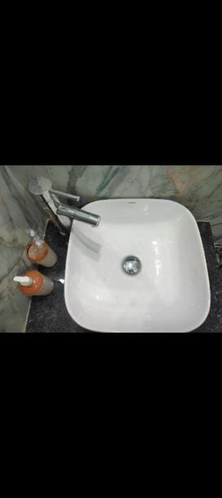 Cozy room in central Jaipur Vacation rental in Jaipur