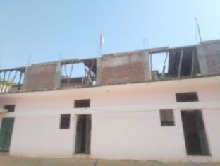 bhupat rural homestay Vacation rental in India