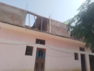 bhupat rural homestay Vacation rental in India