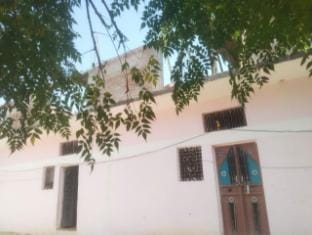 bhupat rural homestay Vacation rental in India