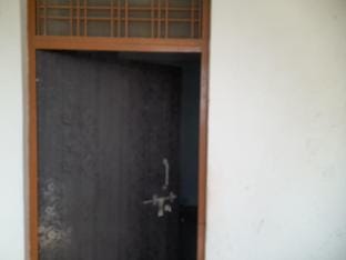 vishnu rural homestay Vacation rental in India