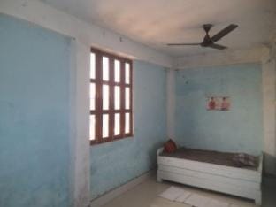 vishnu rural homestay Vacation rental in India